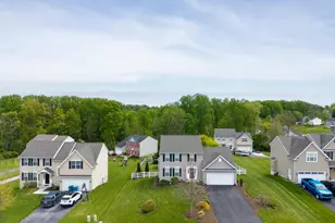 432 Highland Ct, Oxford, PA 19363 - Photo 36