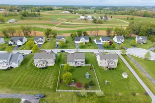 432 Highland Ct, Oxford, PA 19363 - Photo 44
