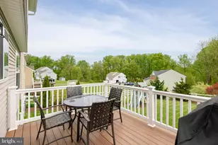 432 Highland Ct, Oxford, PA 19363 - Photo 32