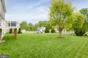 432 Highland Ct, Oxford, PA 19363 - Photo 34