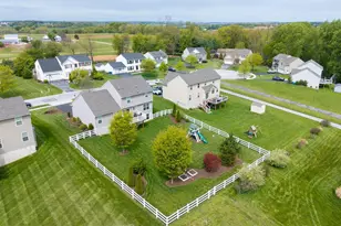 432 Highland Ct, Oxford, PA 19363 - Photo 46