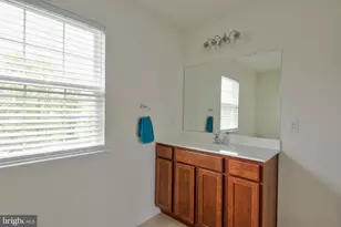 432 Highland Ct, Oxford, PA 19363 - Photo 22