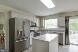 432 Highland Ct, Oxford, PA 19363 - Photo 10
