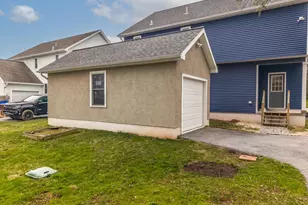 411 James St, Honey Brook, PA 19344 - Photo 56