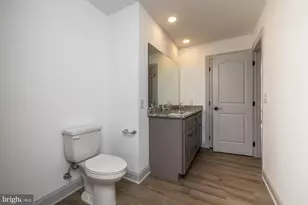 411 James St, Honey Brook, PA 19344 - Photo 48
