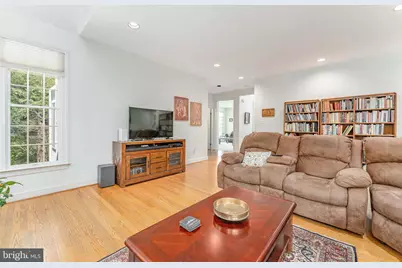 936 Kilduff Circle, West Chester, PA 19382 - Photo 12