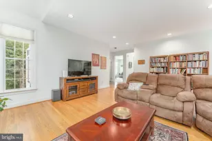 936 Kilduff Cir, West Chester, PA 19382 - Photo 12