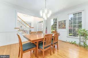 936 Kilduff Cir, West Chester, PA 19382 - Photo 22