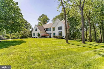 936 Kilduff Circle, West Chester, PA 19382 - Photo 4