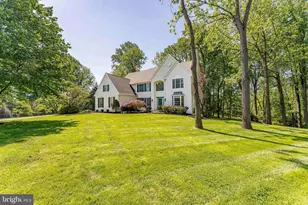 936 Kilduff Cir, West Chester, PA 19382 - Photo 4