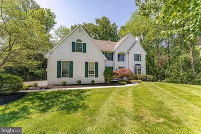 936 Kilduff Circle, West Chester, PA 19382 - Photo 2