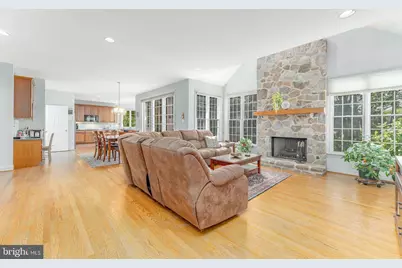 936 Kilduff Circle, West Chester, PA 19382 - Photo 10
