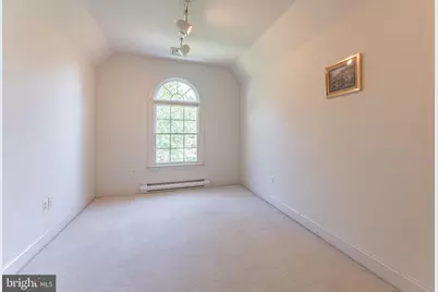 936 Kilduff Circle, West Chester, PA 19382 - Photo 42