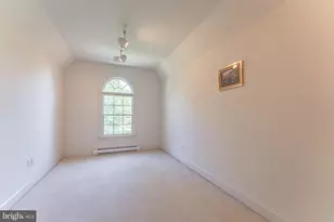 936 Kilduff Cir, West Chester, PA 19382 - Photo 42