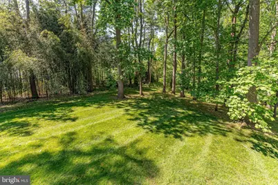 936 Kilduff Circle, West Chester, PA 19382 - Photo 62