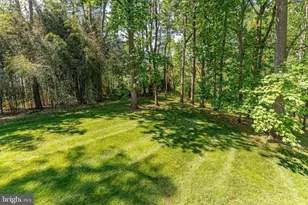 936 Kilduff Cir, West Chester, PA 19382 - Photo 62