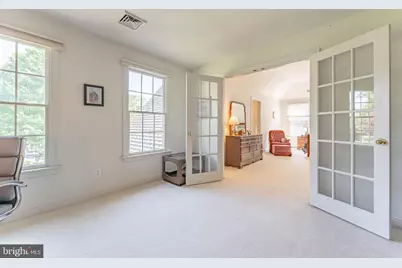 936 Kilduff Circle, West Chester, PA 19382 - Photo 36