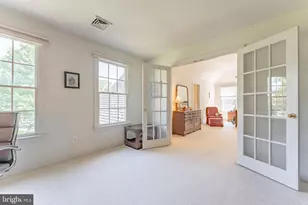 936 Kilduff Cir, West Chester, PA 19382 - Photo 36
