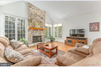 936 Kilduff Circle, West Chester, PA 19382 - Photo 8