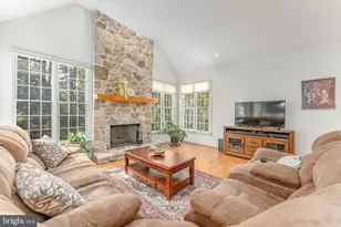 936 Kilduff Cir, West Chester, PA 19382 - Photo 8