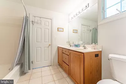 936 Kilduff Circle, West Chester, PA 19382 - Photo 50