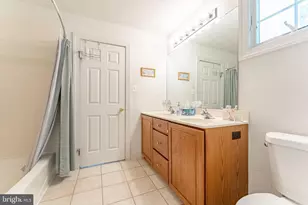936 Kilduff Cir, West Chester, PA 19382 - Photo 50
