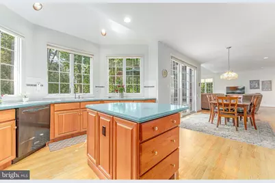 936 Kilduff Circle, West Chester, PA 19382 - Photo 18