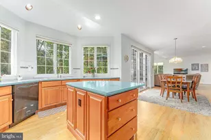 936 Kilduff Cir, West Chester, PA 19382 - Photo 18