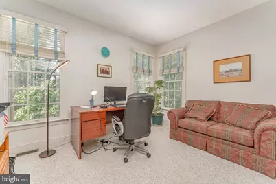 936 Kilduff Circle, West Chester, PA 19382 - Photo 20