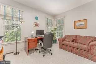 936 Kilduff Cir, West Chester, PA 19382 - Photo 20