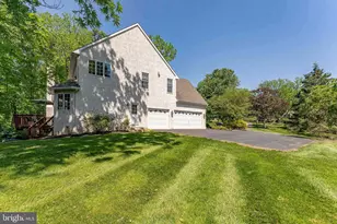 936 Kilduff Cir, West Chester, PA 19382 - Photo 58