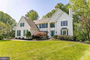 936 Kilduff Cir, West Chester, PA 19382 - Photo 1