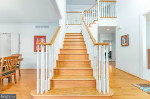 936 Kilduff Cir, West Chester, PA 19382 - Photo 30