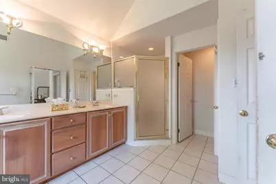936 Kilduff Circle, West Chester, PA 19382 - Photo 40