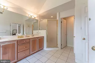 936 Kilduff Cir, West Chester, PA 19382 - Photo 40