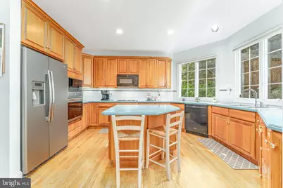 936 Kilduff Circle, West Chester, PA 19382 - Photo 16