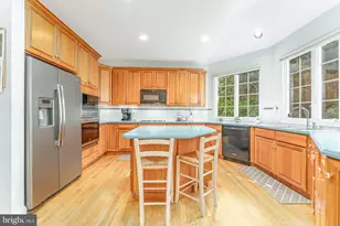 936 Kilduff Cir, West Chester, PA 19382 - Photo 16
