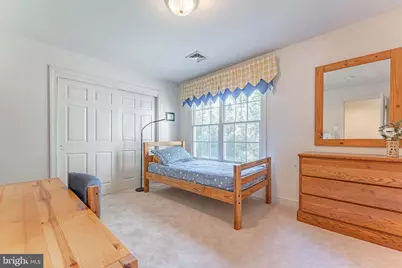 936 Kilduff Circle, West Chester, PA 19382 - Photo 52