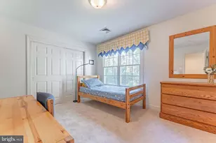 936 Kilduff Cir, West Chester, PA 19382 - Photo 52