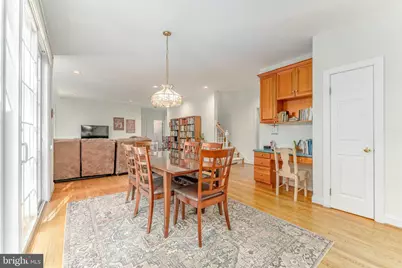 936 Kilduff Circle, West Chester, PA 19382 - Photo 14