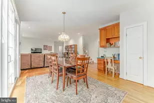 936 Kilduff Cir, West Chester, PA 19382 - Photo 14