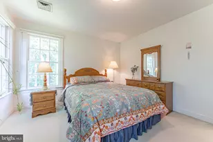 936 Kilduff Cir, West Chester, PA 19382 - Photo 48