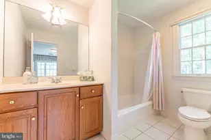 936 Kilduff Cir, West Chester, PA 19382 - Photo 46