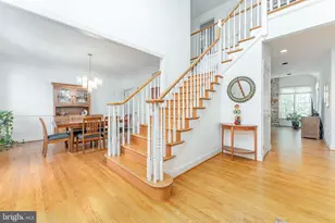 936 Kilduff Cir, West Chester, PA 19382 - Photo 6