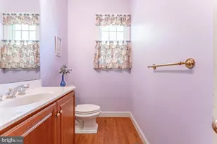 936 Kilduff Cir, West Chester, PA 19382 - Photo 28