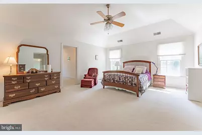 936 Kilduff Circle, West Chester, PA 19382 - Photo 32