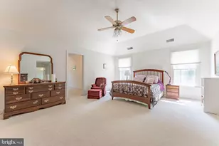 936 Kilduff Cir, West Chester, PA 19382 - Photo 32