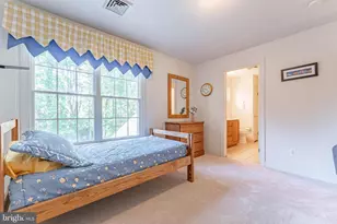 936 Kilduff Cir, West Chester, PA 19382 - Photo 54