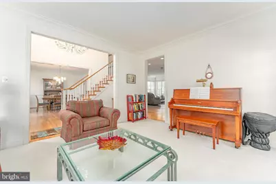 936 Kilduff Circle, West Chester, PA 19382 - Photo 26