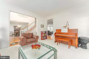 936 Kilduff Cir, West Chester, PA 19382 - Photo 26